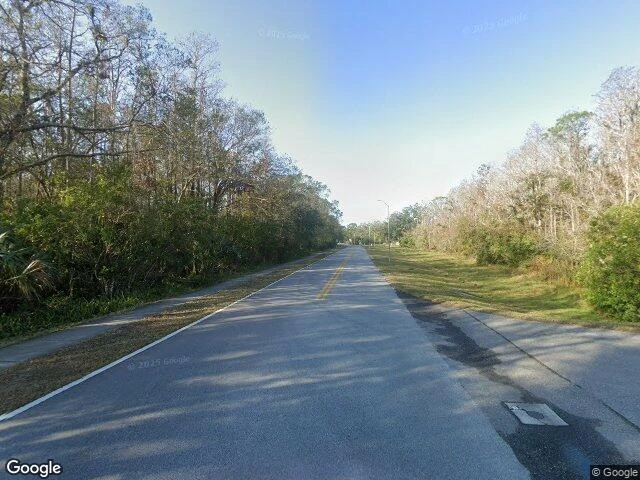 House image located at Oldsmar, FL 34677