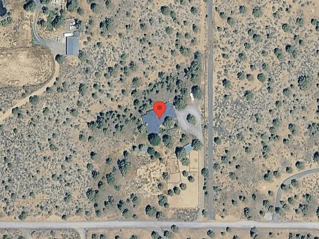 House image located at Bend, OR 97703