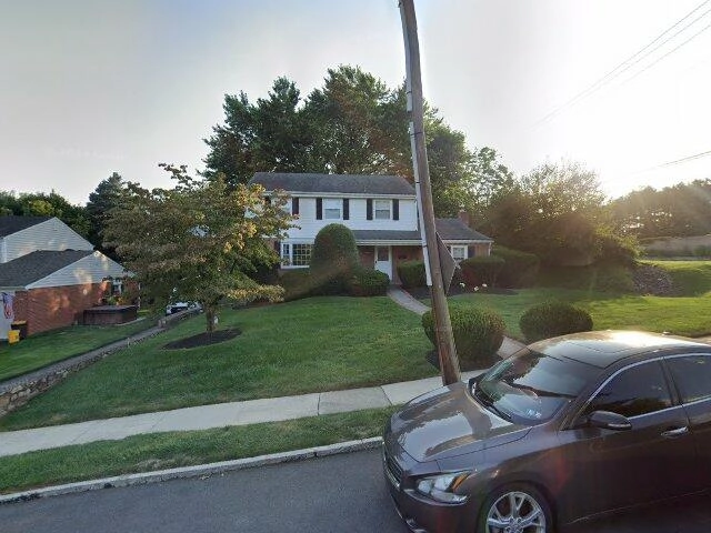 House image located at Springfield, PA 19064