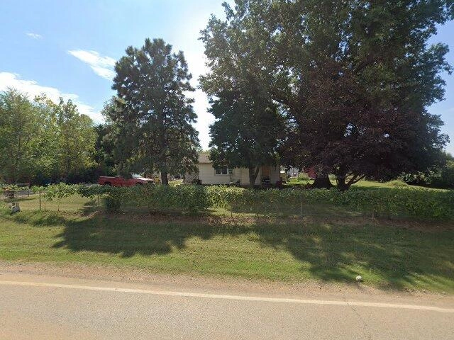 House image located at Tulsa, OK 74115