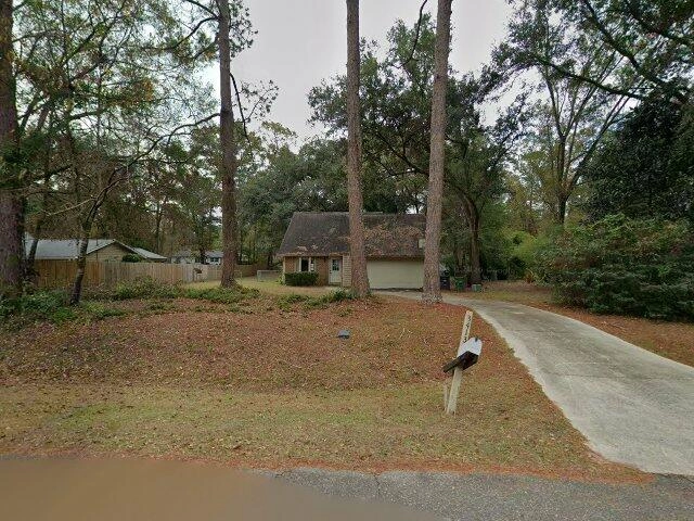 House image located at Tallahassee, FL 32309