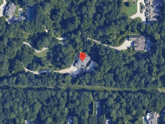 House image located at Atlanta, GA 30327