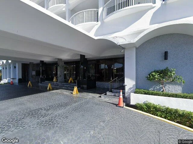 House image located at Miami Beach, FL 33140