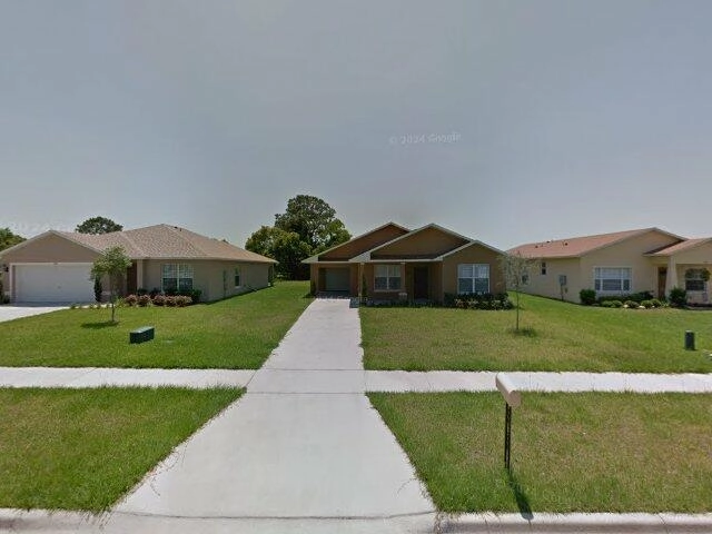 House image located at Ocoee, FL 34761