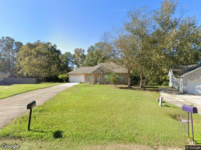 House image located at Hammond, LA 70403