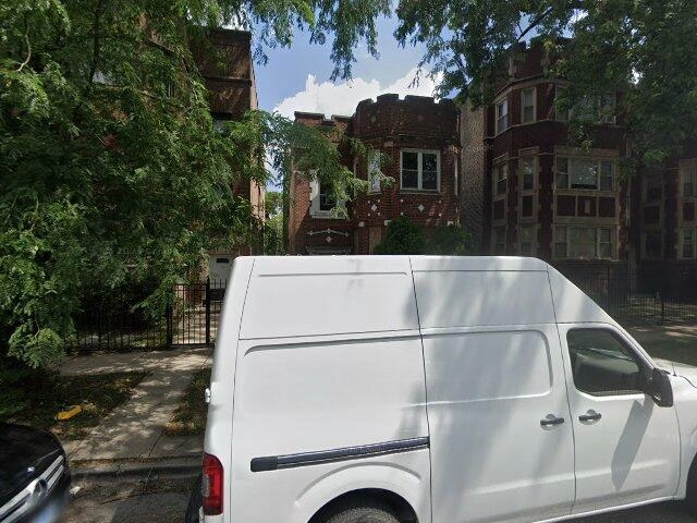 House image located at Chicago, IL 60649