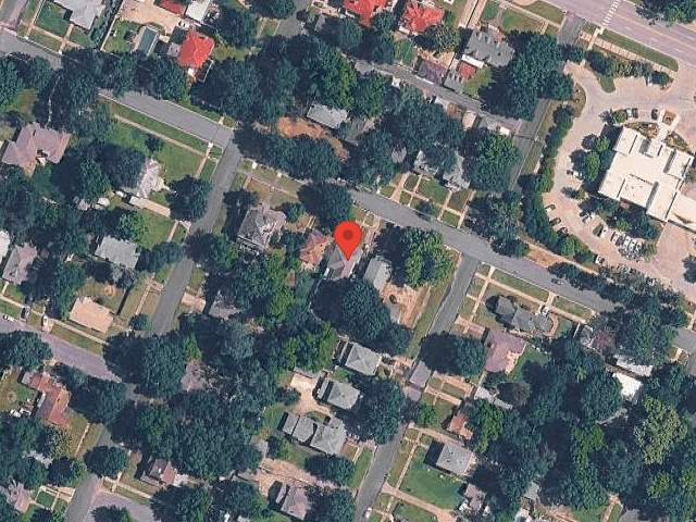 House image located at Muskogee, OK 74401
