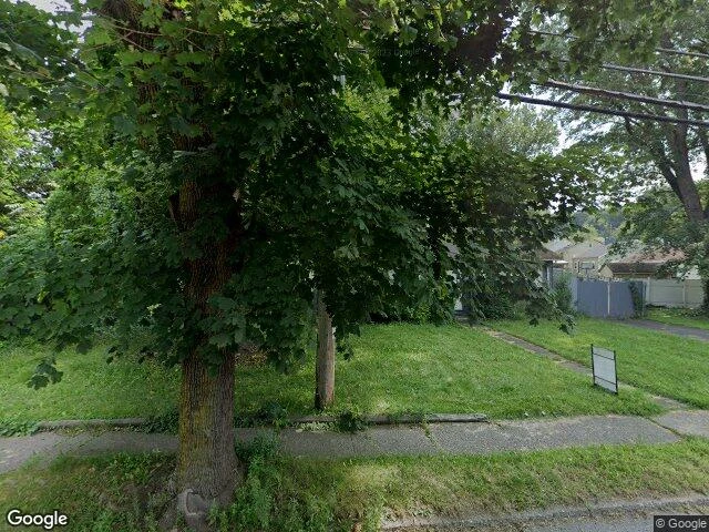 House image located at Newburgh, NY 12550