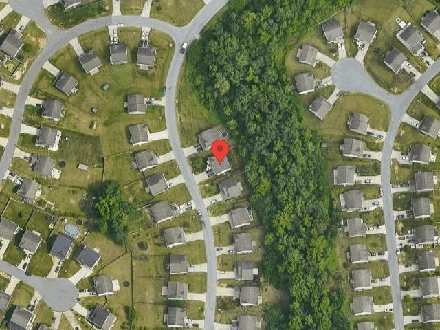 House image located at High Point, NC 27260