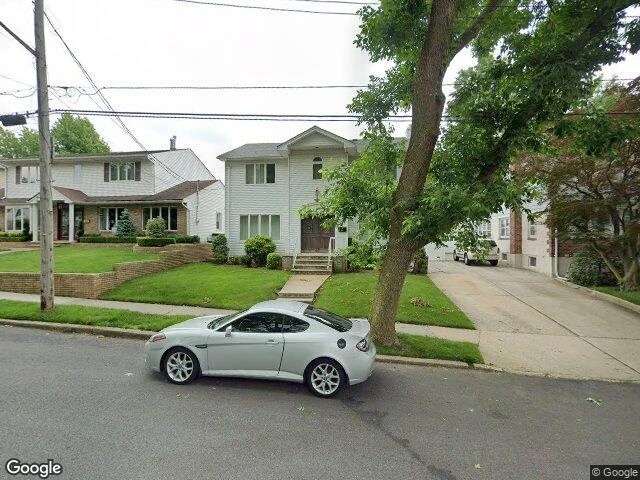House image located at Staten Island, NY 10306