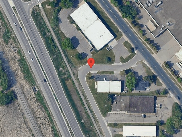 House image located at Pinellas Park, FL 33781