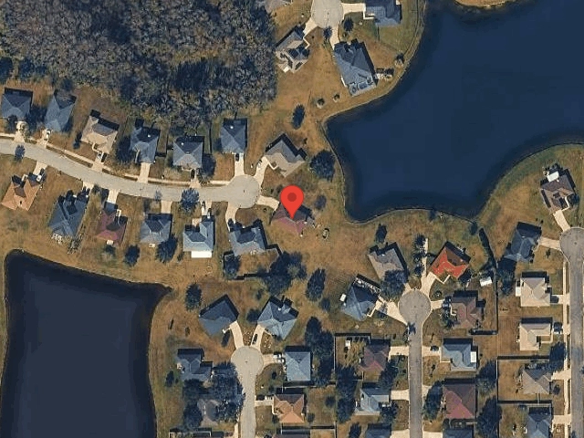 House image located at Jacksonville, FL 32219