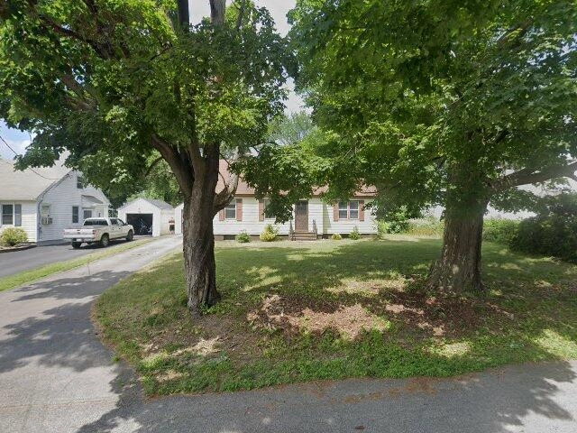 House image located at Schenectady, NY 12303