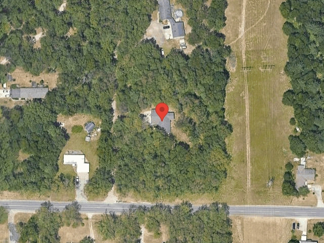 House image located at Muskegon, MI 49445