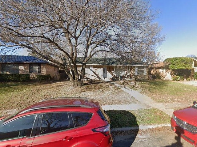 House image located at Dallas, TX 75232