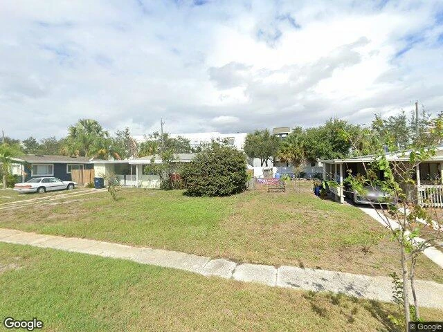 House image located at Tampa, FL 33611