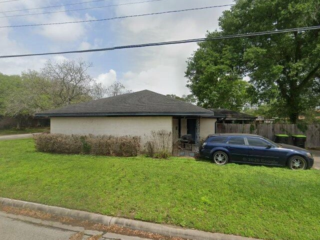 House image located at Bay City, TX 77414