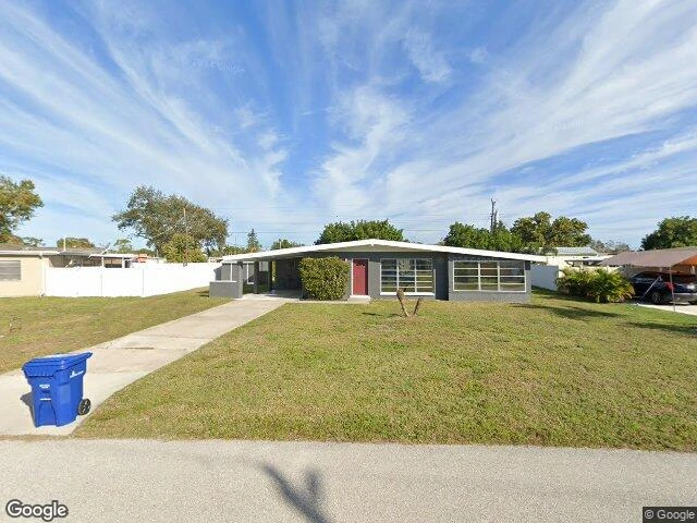 House image located at Venice, FL 34293