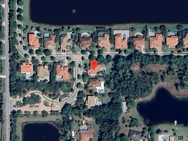 House image located at West Palm Beach, FL 33411