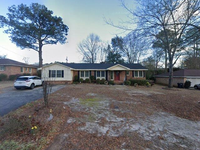 House image located at Columbia, SC 29210