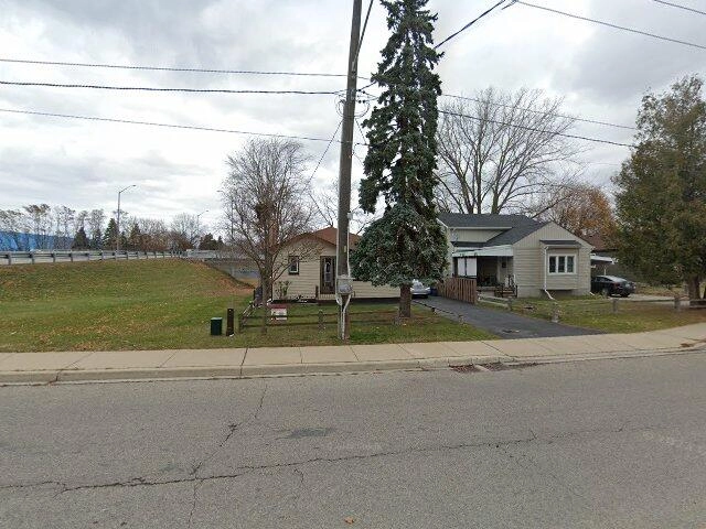 House image located at Trenton, NJ 08610