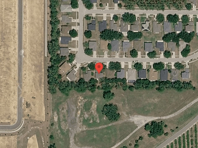 House image located at Tavares, FL 32778
