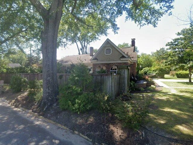 House image located at Columbia, SC 29205