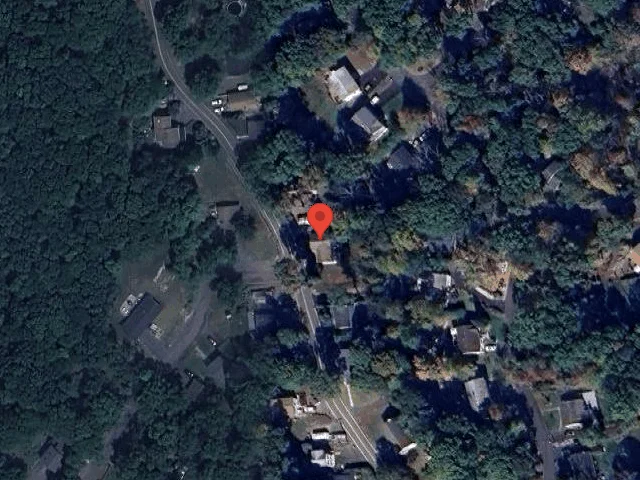 House image located at Hopatcong, NJ 07843