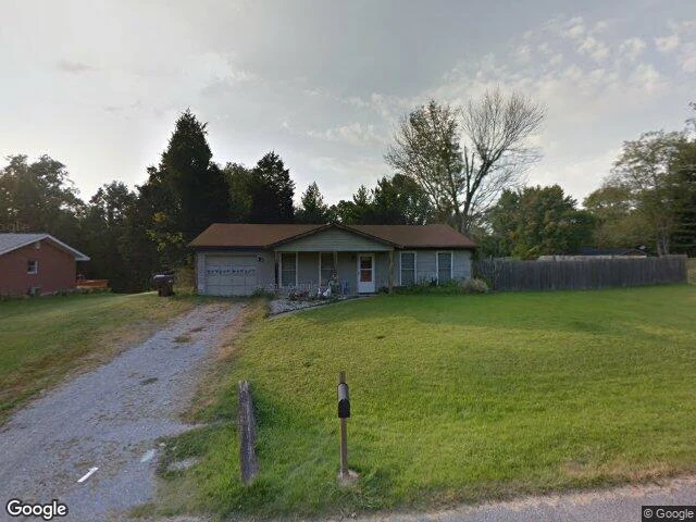 House image located at New Richmond, OH 45157