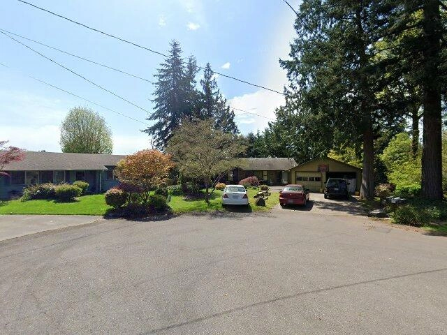 House image located at Olympia, WA 98506