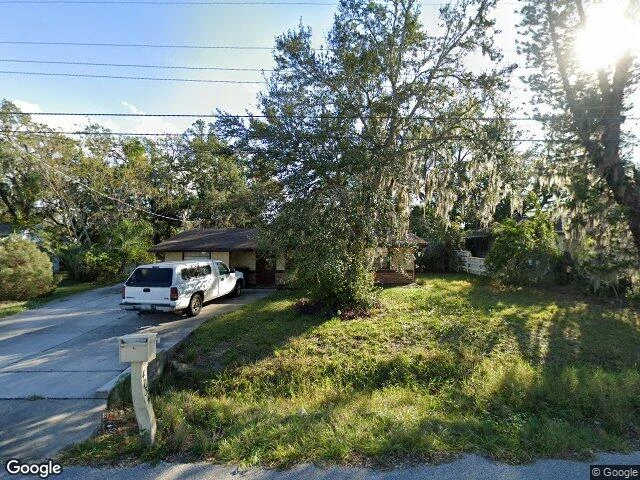 House image located at Sarasota, FL 34232