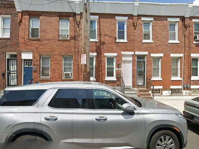 House image located at Philadelphia, PA 19134