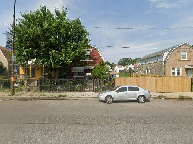 House image located at Calumet City, IL 60409