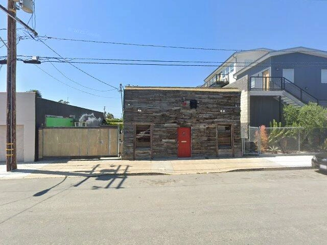 House image located at Winnsboro, SC 29180