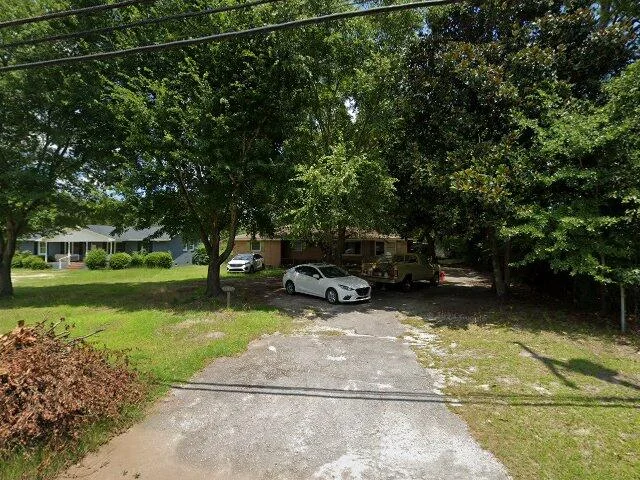 House image located at Lexington, SC 29073