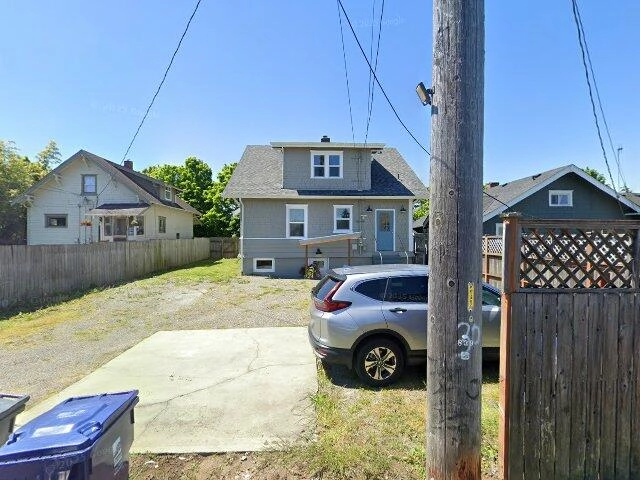 House image located at Rosharon, TX 77583