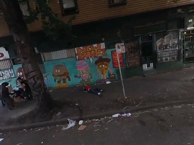 House image located at Reading, PA 19601