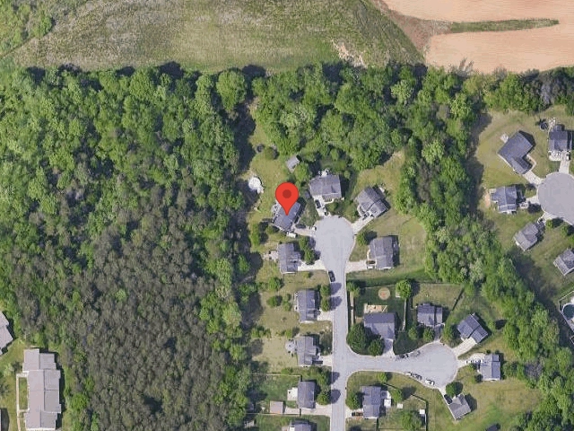 House image located at Winston Salem, NC 27107