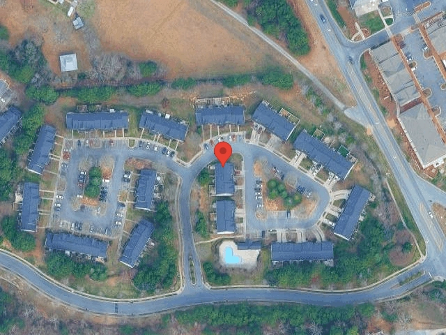 House image located at Charlotte, NC 28214