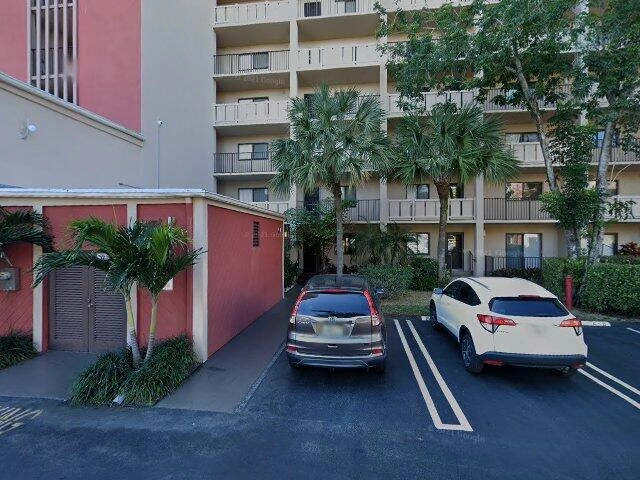 House image located at Pompano Beach, FL 33069