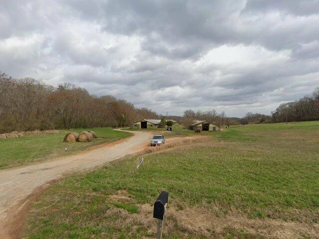 House image located at Jefferson, GA 30549