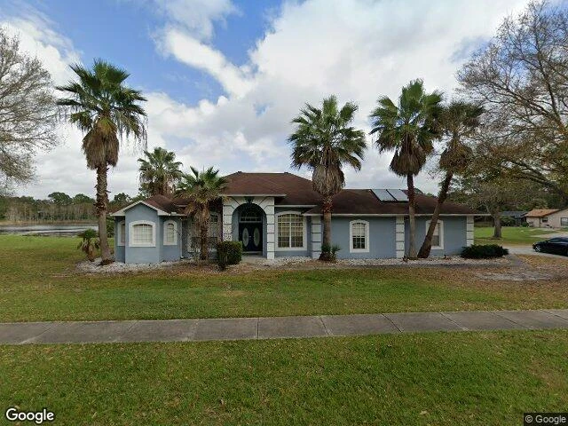 House image located at Lake Mary, FL 32746