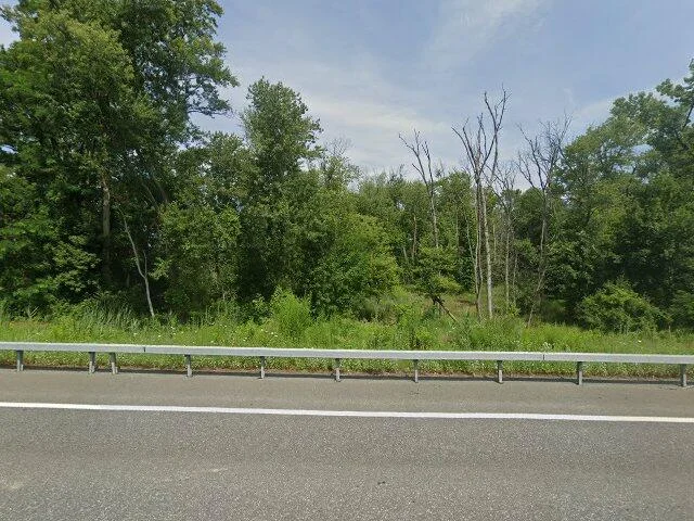 House image located at Hudson, NY 12534