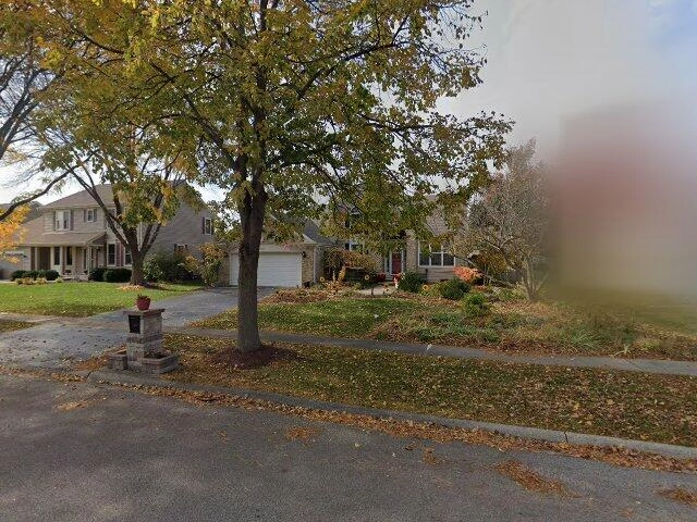 House image located at Crystal Lake, IL 60014