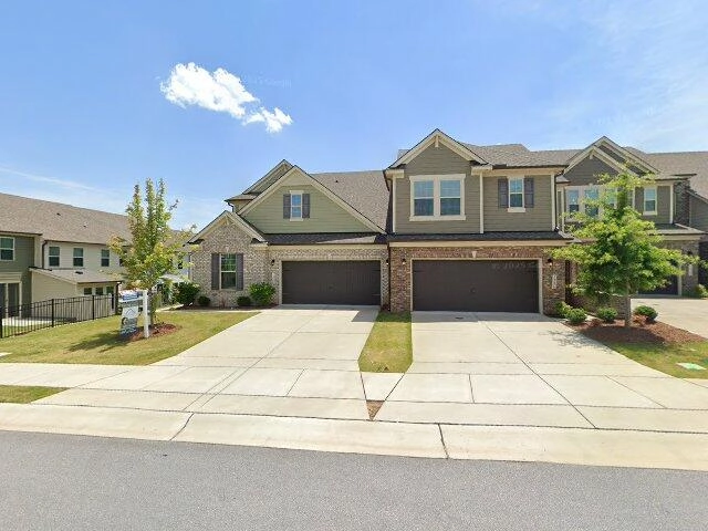 House image located at Durham, NC 27713