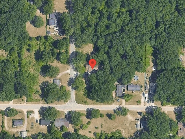 House image located at Muskegon, MI 49445