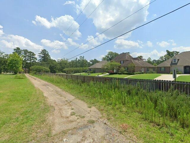 House image located at Prairieville, LA 70769