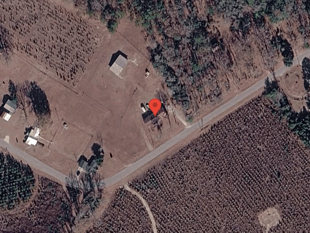 House image located at Bethune, SC 29009