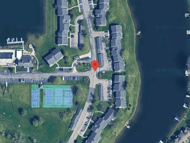 House image located at Indianapolis, IN 46250