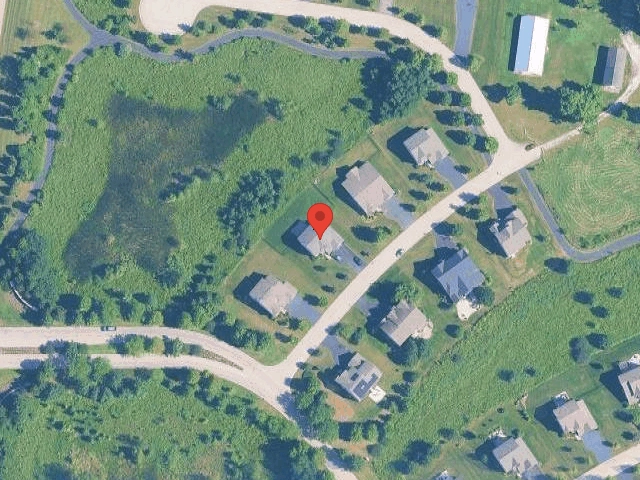House image located at Aurora, IL 60506